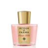 PEONIA NOBILE ACQUA DI PARMA 40001