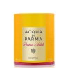 PEONIA NOBILE ACQUA DI PARMA 40001