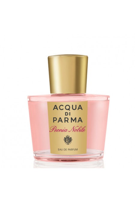 PEONIA NOBILE ACQUA DI PARMA 40002