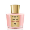 PEONIA NOBILE ACQUA DI PARMA 40002