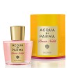 PEONIA NOBILE ACQUA DI PARMA 40002