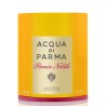 PEONIA NOBILE ACQUA DI PARMA 40002