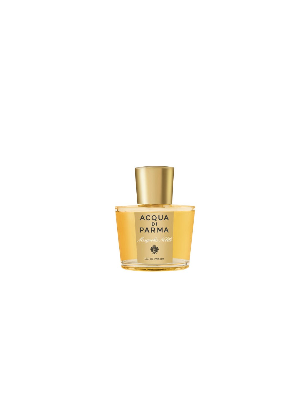 MAGNOLIA NOBILE ACQUA DI PARMA 47001