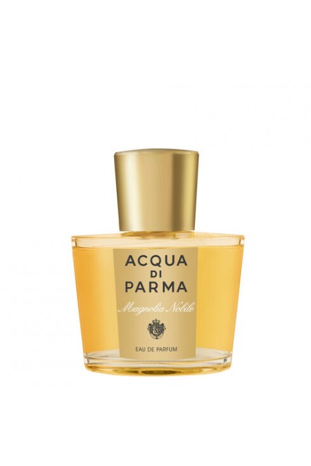 MAGNOLIA NOBILE ACQUA DI PARMA 47001