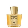 MAGNOLIA NOBILE ACQUA DI PARMA 47001