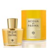 MAGNOLIA NOBILE ACQUA DI PARMA 47001