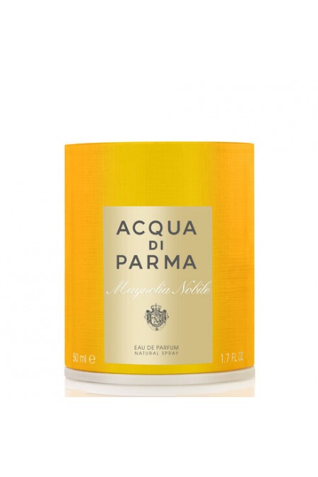 MAGNOLIA NOBILE ACQUA DI PARMA 47001