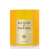 MAGNOLIA NOBILE ACQUA DI PARMA 47001