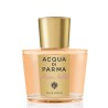 ROSA NOBILE ACQUA DI PARMA 49002