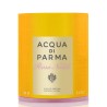 ROSA NOBILE ACQUA DI PARMA 49002