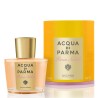 ROSA NOBILE ACQUA DI PARMA 49002