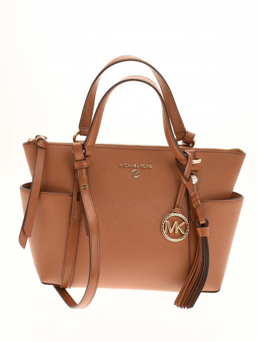 NOMAD MICHAEL KORS 30T0GNXT1L 230