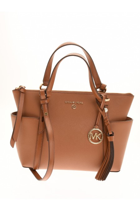 NOMAD MICHAEL KORS 30T0GNXT1L 230