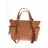 NOMAD MICHAEL KORS 30T0GNXT1L 230