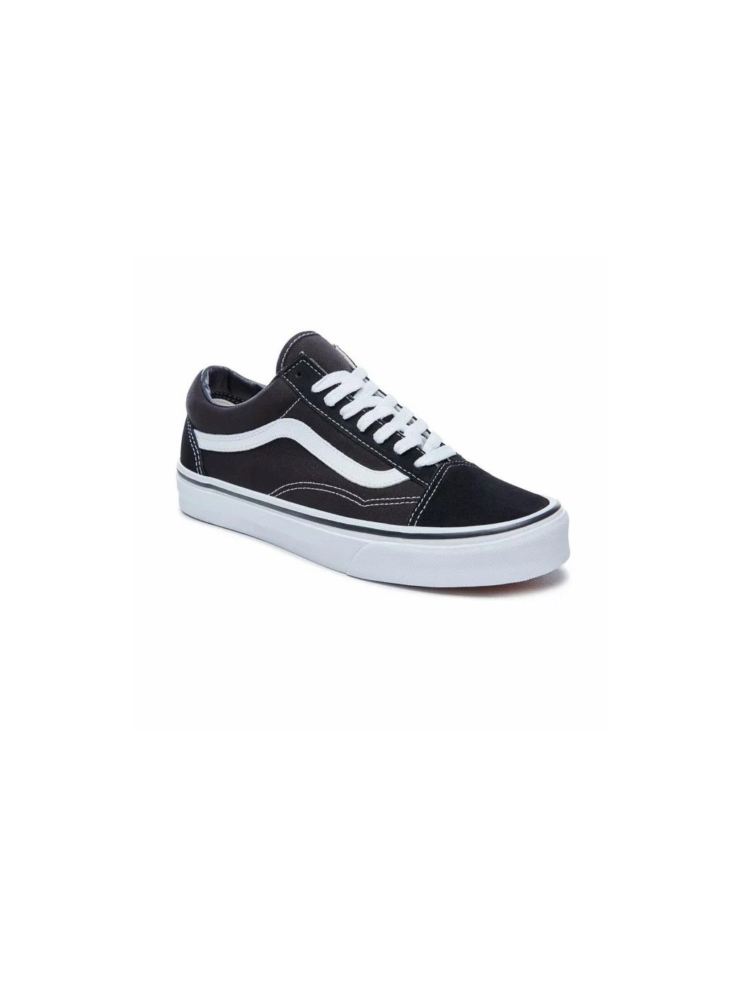 SCARPE OLD SKOOL VANS VN000D3H Y281