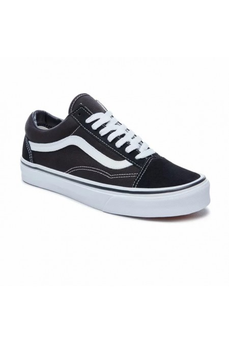 SCARPE OLD SKOOL VANS VN000D3H Y281