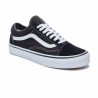 SCARPE OLD SKOOL VANS VN000D3H Y281