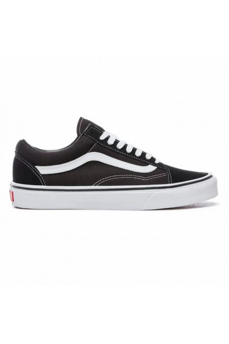 SCARPE OLD SKOOL VANS VN000D3H Y281