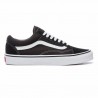 SCARPE OLD SKOOL VANS VN000D3H Y281