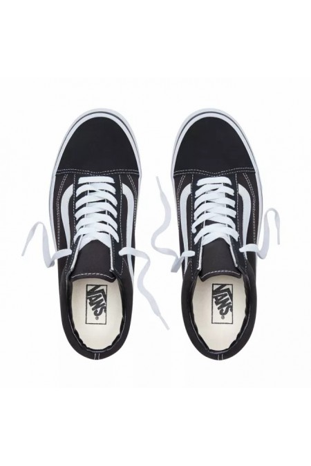 SCARPE OLD SKOOL VANS VN000D3H Y281