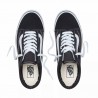 SCARPE OLD SKOOL VANS VN000D3H Y281