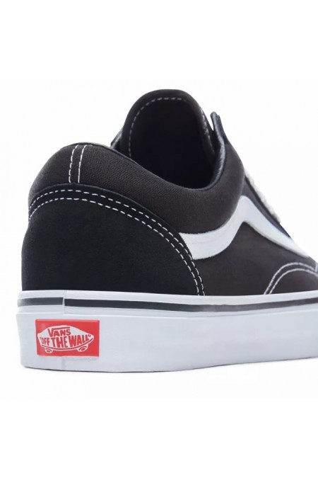 SCARPE OLD SKOOL VANS VN000D3H Y281