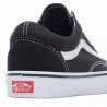 SCARPE OLD SKOOL VANS VN000D3H Y281