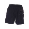 SWIM SHORT WITH ICONIC PAUL&SHARK C0P5001 013