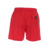 SWIM SHORT WITH ICONIC PAUL&SHARK C0P5001 577