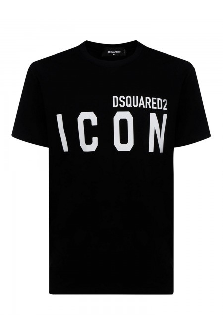 T-SHIRT DSQUARED2 S79GC0003S23009 980