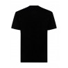 T-SHIRT DSQUARED2 S79GC0003S23009 980