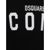 T-SHIRT DSQUARED2 S79GC0003S23009 980