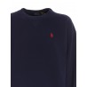 POLO POLO RALPH LAUREN DONNA 211794395 003