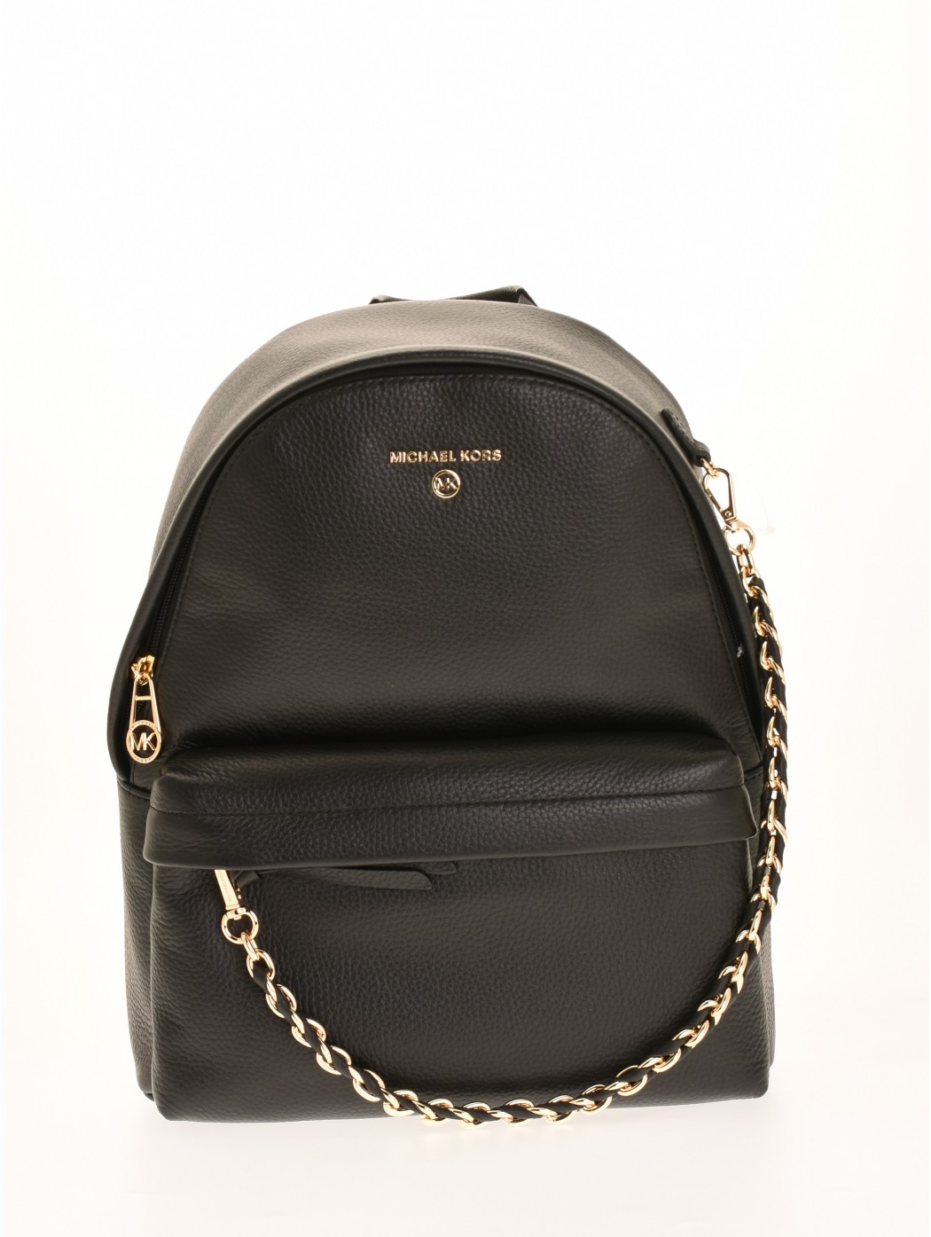 MD BACKPACK MICHAEL KORS 30T0G04B1L 001