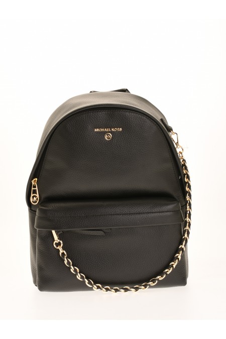 MD BACKPACK MICHAEL KORS 30T0G04B1L 001