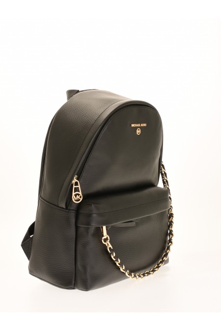 MD BACKPACK MICHAEL KORS 30T0G04B1L 001