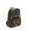 MD BACKPACK MICHAEL KORS 30T0G04B1L 001