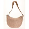 LUNA BAG MIDDLE BORBONESE 934108I15 994