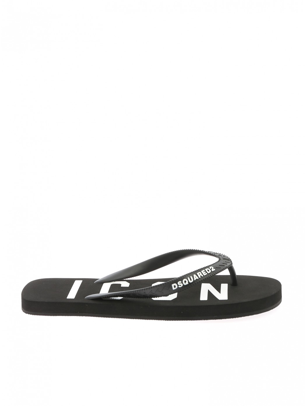 FLIP FLOP DSQUARED2 FFW000117203516 M063