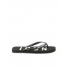 FLIP FLOP DSQUARED2 FFW000117203516 M063