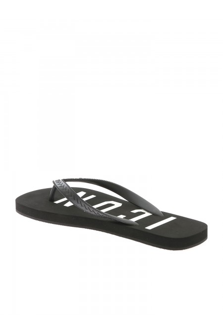 FLIP FLOP DSQUARED2 FFW000117203516 M063