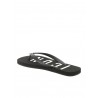 FLIP FLOP DSQUARED2 FFW000117203516 M063