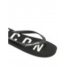 FLIP FLOP DSQUARED2 FFW000117203516 M063