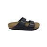 ARIZONA SFB BIRKENSTOCK 752483 BLACK