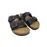 ARIZONA SFB BIRKENSTOCK 752483 BLACK