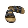 ARIZONA SFB BIRKENSTOCK 752483 BLACK