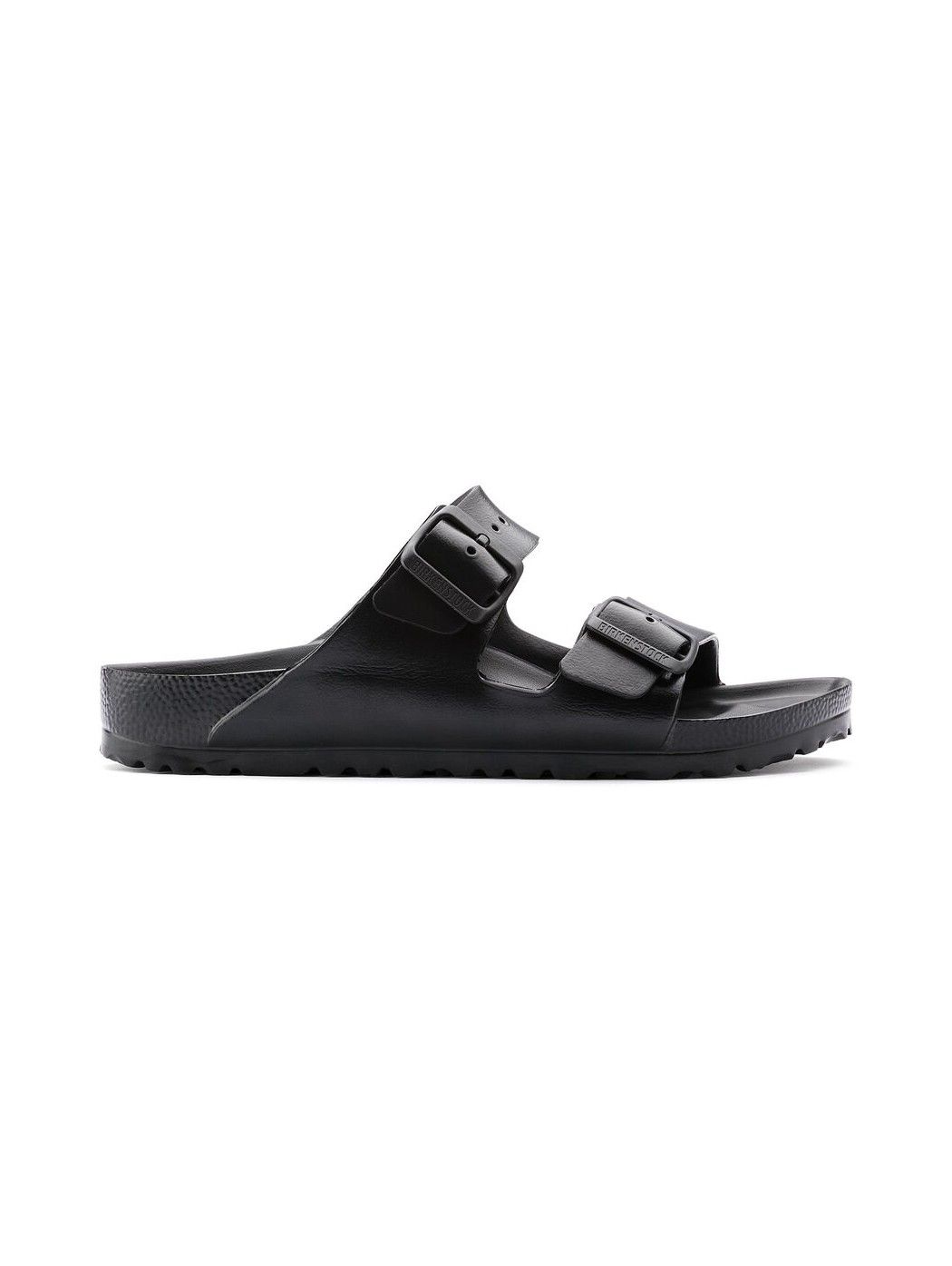 ARIZONA EVA BIRKENSTOCK 129423 BLACK