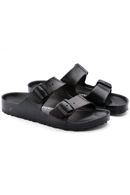 ARIZONA EVA BIRKENSTOCK 129423 BLACK