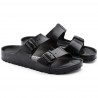 ARIZONA EVA BIRKENSTOCK 129423 BLACK