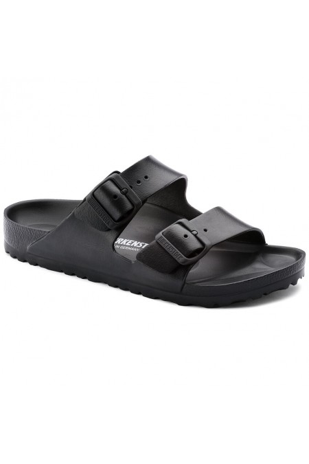 ARIZONA EVA BIRKENSTOCK 129423 BLACK